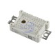 Infineon F475R06W1E3