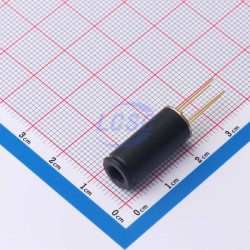 Melexis MLX90614ESF-DCI-000-TU