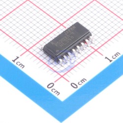 RENESAS PS2833-4-F3-A RENESAS PS2833-4-F3-A