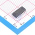 RENESAS PS2833-4-F3-A