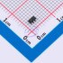 DIODES DMN2053UVTQ-7