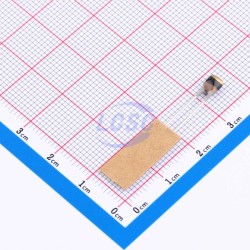 VISHAY NTCLE100E3109JT1 VISHAY NTCLE100E3109JT1