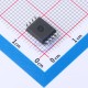 Infineon 1ED3123MU12HXUMA1