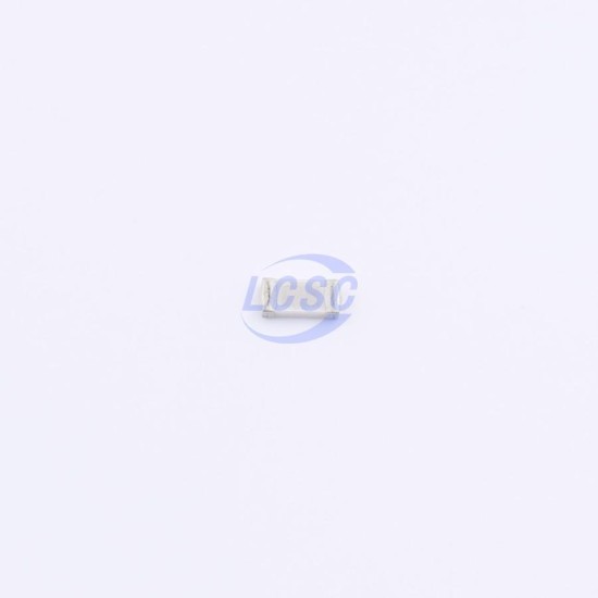 YAGEO 32207590