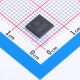 onsemi NCP81521MNTXG onsemi NCP81521MNTXG