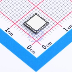 onsemi NCP81521MNTXG onsemi NCP81521MNTXG
