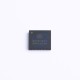 onsemi NCP81521MNTXG onsemi NCP81521MNTXG