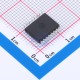 Infineon 1ED3321MC12NXUMA1