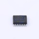 Infineon 1ED3321MC12NXUMA1