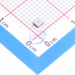 ABRACON ASDK2-32.768KHZ-LR-T3 ABRACON ASDK2-32.768KHZ-LR-T3