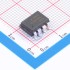 Broadcom HCPL-4503-500E