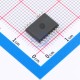 Infineon 2EDR8259XXUMA1