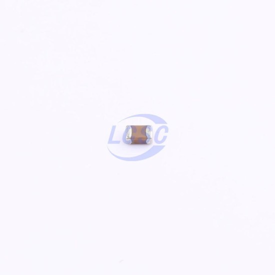 FH 0805B501K500NT FH 0805B501K500NT