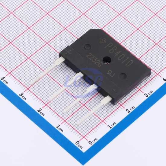 VISHAY PB4010-E3/45