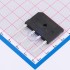 VISHAY PB4010-E3/45
