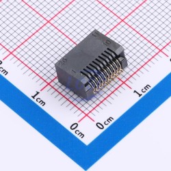 PULSE E81M0-002-01-LT