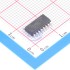 RENESAS PS2805-4-F3-A
