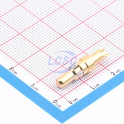 MOLEX 1727040147