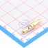 MOLEX 1727040147