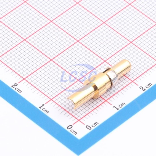 MOLEX 1727040147