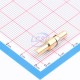 MOLEX 1727040147