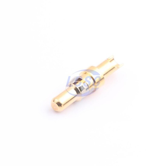 MOLEX 1727040147