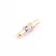 MOLEX 1727040147