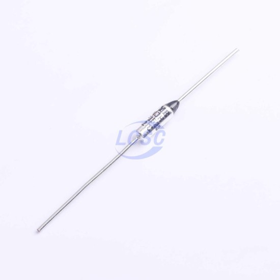 Cantherm SDF DF152S