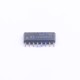 SKYWORKS SI8235BB-D-IS1