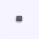 MAXIM MAX7410EUA+T