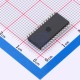 Cirrus Logic CS8416-CSZR Cirrus Logic CS8416-CSZR