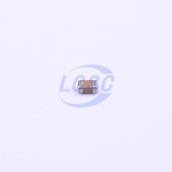 FH 0805B512K500NT FH 0805B512K500NT