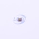 FH 0805B512K500NT FH 0805B512K500NT