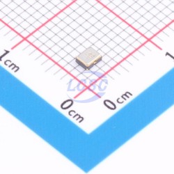 ABRACON ASDDV-25.000MHZ-LC-T3 ABRACON ASDDV-25.000MHZ-LC-T3