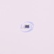 Infineon BFP840FESDH6327XTSA1