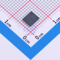 DIODES DMHC10H170SFJ-13 DIODES DMHC10H170SFJ-13