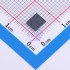 DIODES DMHC10H170SFJ-13