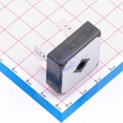 VISHAY VS-36MB20A VISHAY VS-36MB20A