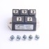 Littelfuse/IXYS VUO82-18NO7