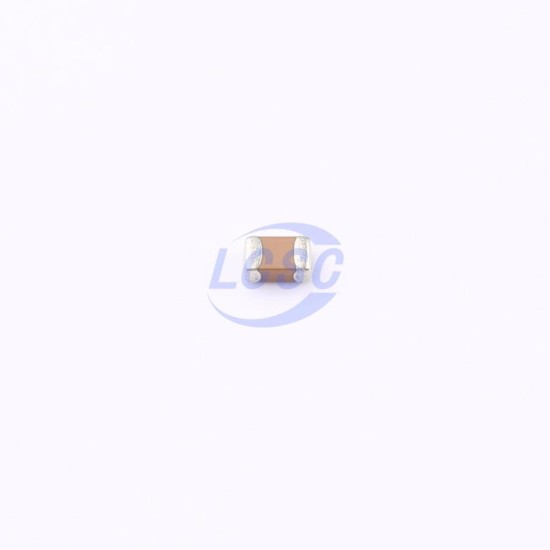 FH 0805B561K500NT FH 0805B561K500NT