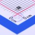 UNI-ROYAL 0805W8F1004T5E