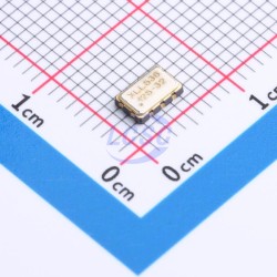 RENESAS XLL536125.000000I RENESAS XLL536125.000000I