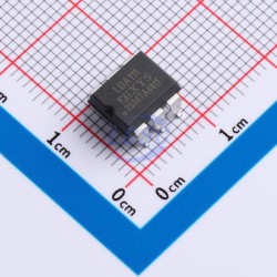 Littelfuse/IXYS LDA111S Littelfuse/IXYS LDA111S