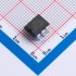 Littelfuse/IXYS LDA111S
