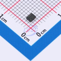 ABRACON ASDM1-10.000MHZ-LC-T ABRACON ASDM1-10.000MHZ-LC-T