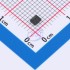 ABRACON ASDM1-10.000MHZ-LC-T