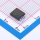 Infineon 1ED3241MC12HXUMA1