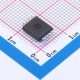 Infineon 1ED3241MC12HXUMA1