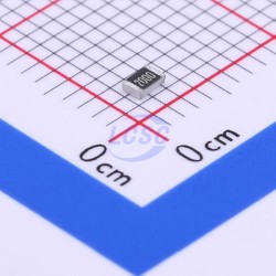 UNI-ROYAL 0805W8F2000T5E UNI-ROYAL 0805W8F2000T5E