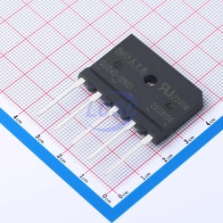 Littelfuse/IXYS GUO40-12NO1 Littelfuse/IXYS GUO40-12NO1